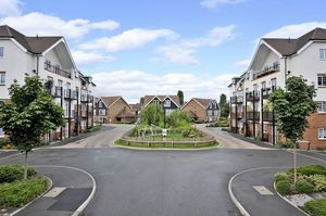 Photo 7- click for photo gallery